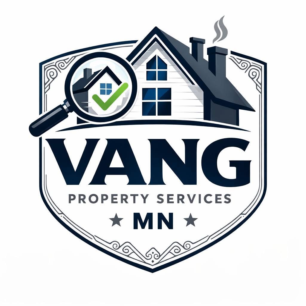 Sachoua Vang